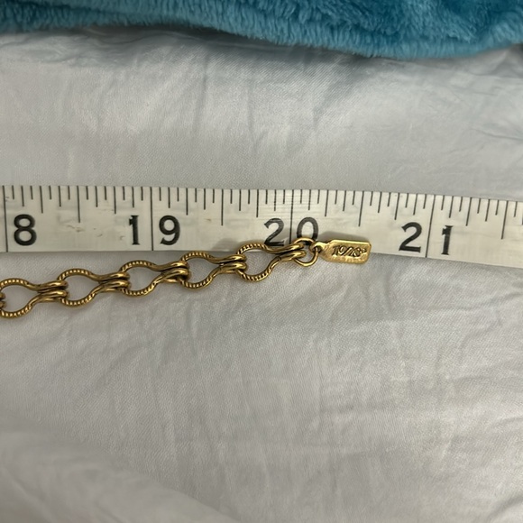 1928 Vintage Necklace - Picture 14 of 15